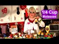 Pork n Beans Dip: Trailer Park Cooking Show