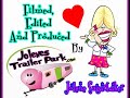 Pork n Beans Dip: Trailer Park Cooking Show