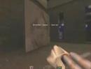 Quake 2 - Id Gallery Quake 2 - Id Gallery