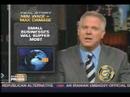 Glenn Beck - Minimum Wage - Feb 12, 2007