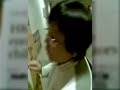 Cheung Kong Management Company Won't Ban Convicted Child Mol