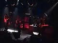 Opeth - The Moor