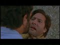 Dave Baez & Henry Ian Cusick in 9/Tenths (6) Dave Baez & Henry Ian Cusick in 9/Tenths (6)
