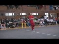 2010 Wushu Collegiates - Claudia Chern Nandu CQ