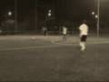 videos de Futbol 7 Pretemporada Torx # 15 HP TEAM