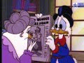 Ducktales Hindi-E61 - Hero For Hire Part1 Ducktales Hindi-E61 - Hero For Hire Part1