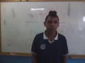 Click here to watch this video CIEP Marco Polo - A Infância Perdida (1001)