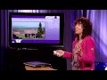 An introduction to Swedish culture - YouTube