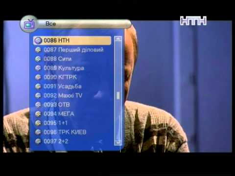 Воля Премиум ТВ. Киев, 21 января 2012 