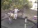 My Krazy Kidz-Episode 2-The Trampoline
