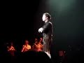 Rufus Wainwright Macushla Rufus Wainwright Macushla