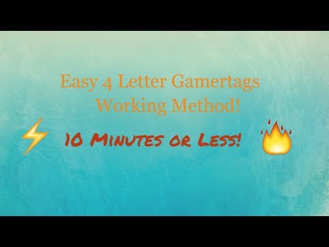 Four Letter Username Generator Fortnite Login Information Account Loginask