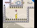 videos de SUPER MARIO WORLD SPECIAL STAGE 2