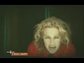 guano-apes-kumba-yo.html