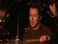 Michael Tiernan Band: \"Better\" at the Belly Up