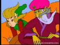 YouTube Poop: Ganon's Cakes are Great