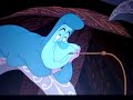 pan g?siennica - Alicja w Krainie Czar�w Disney
