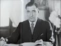 Salazar o Salvador