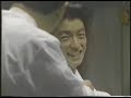 hoshino kinka1-2 hoshino kinka1-2