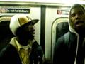 videos de BasketBall Madness [ part 5]