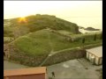Saint-Cyr, l\