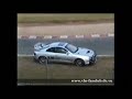 touristenfahrer 2006 adenauer forst nürburgring nordschleife
