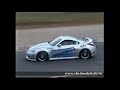 Touristenfahrer 2006 Adenauer Forst N�rburgring Nordschleife