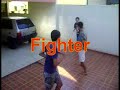 lutinha oficial.wmv