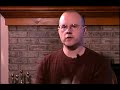 filmmaking-how-to-make-a-documentary-how-to-edit-a-documentary-film.html