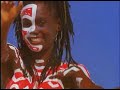 Clipe da música A Latinha de Timbalada