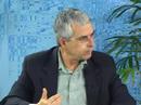 interview en fran�ais de cyrille � brasilia unio planetario traduit en portugais par fatima