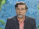interview en fran�ais de cyrille � brasilia unio planetario traduit en portugais par fatima