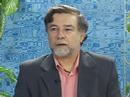 interview en fran�ais de cyrille � brasilia unio planetario traduit en portugais par fatima