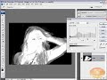 Thumbnail #3