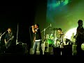 AINOS - NGANO BAH