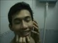 JANGAN TIDO STUDIO!!! (EPISODE 3) JANGAN TIDO STUDIO!!! (EPISODE 3)