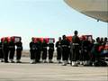 KUZEY IRAK OPERASYONU VE �EH�TLER�M�Z