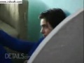 Details: Zac Efron! January 2008