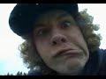 Fyc sommarn 2003 del 2/2