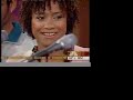 The Cast of the Rent Movie on the Today Show The Cast of the Rent Movie on the Today Show
