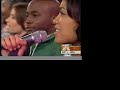 the cast of the rent movie on the today show