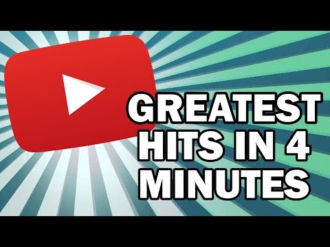 YouTube Preview Image