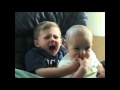Best of YouTube