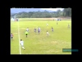 KELVIN-THE NEW FCPORTO PLAYER OFFICIAL HD
