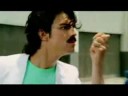 Burning up~jonas brothers