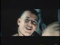 Don Oma & Daddy Yankee - Seguroski  by www.ZonaMania.NeT