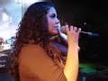 eliana ribeiro   livre acesso