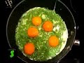 -fried-eggs-with-haricot.html
