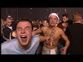 qlimax