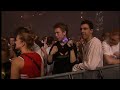 qlimax